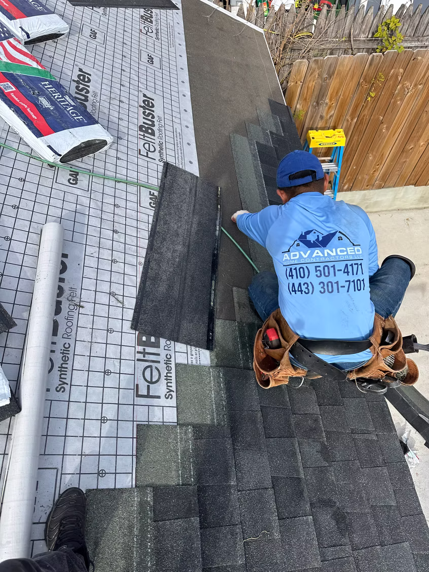 a4254b e27553985da44884a31cc4f12a574b54mv2 a4254b e27553985da44884a31cc4f12a574b54mv2