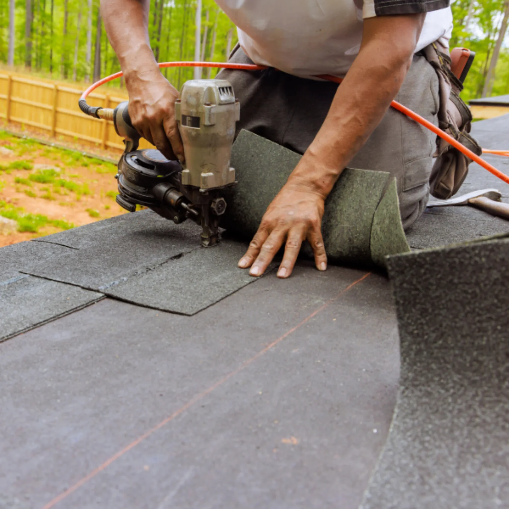 Advanced Home Contractors LLC - Icon (6)